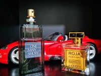 هزار و دویست دلار یا ده دلار؟