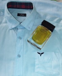 عطر و لباس (گرلن ال اینستنت پور هوم)
