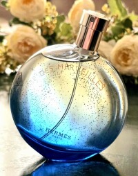 L'Ombre Des Merveilles