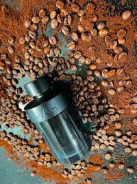 هالووین من ایکس