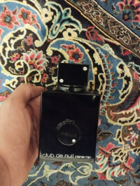 یه دم‌ دستی بی نظیر 