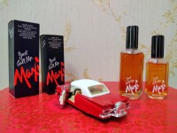 Maxi Just Call Me 😍 مکسی جاست کال می