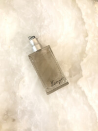 جانگل اوم بسیارررر کلاسیک