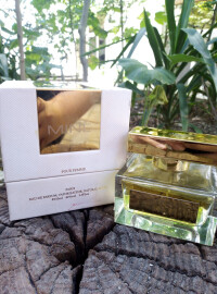 حال و هوای مهمانی های شبانه