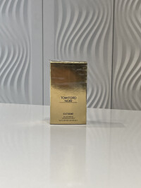 نسخه مهربانتر از نویر اکستریم پارفوم