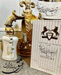 ای عشق همه بهانه ازتوست❣