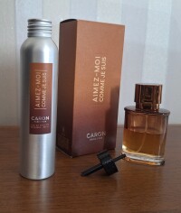 دوستداشتنی بودن !!!