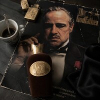 Sospiro Il Padrino - سوسپیرو ایل پادرینو - پدرخوانده