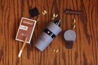 Royal Tobacco یا Opus Magnum؟