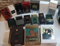 کلکسیون دوسال پیش
