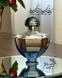 یک عدد سیب کجا ، اینهمه تبعید کجا؟!❣