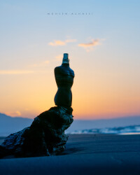 تا ابد جوان...!