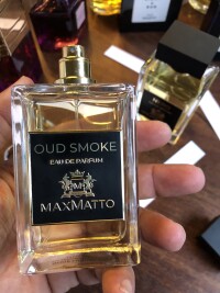 عودی عسلی جذاب 