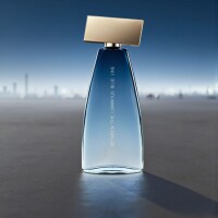 میان مرزهای مدرنیته