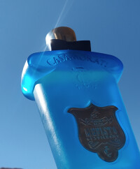 حال‌خوب‌کن