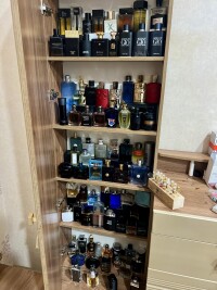 کلکسیون عشق های من