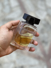 غلاف کاکائو