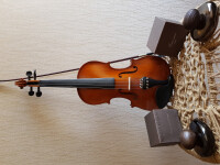 عطر..موزیک..سینما..زندگی..