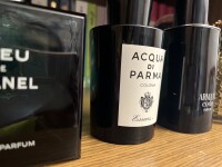 عطر خاص وغیر تکراری که پسرم میپوشن