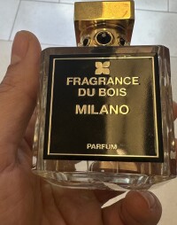 Milano
