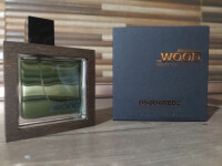 پاییز بدون تو زیبایی ندارد..