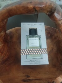 اسنشیال پرفیوم بوا( بویس)امپریال