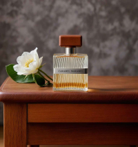 شیرین مثه کارامل