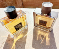 إنت عیونی ، فرحه جنونی