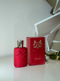 اسب سرکش مارلی