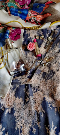 Miracle Lancome🌸🌺💘🌼🍓🩰🕯️👛