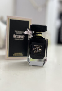 تیز کندی نویر