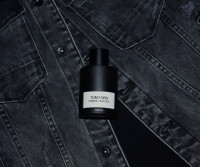 TOM FORD - Ombre Leather Parfum