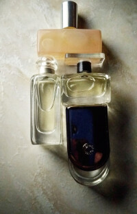 هرمس و دوستان 