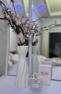 Miss Dior Blooming Bouquet 