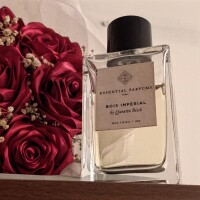 بویس ایمپریال ، از سلاطین بازخورد