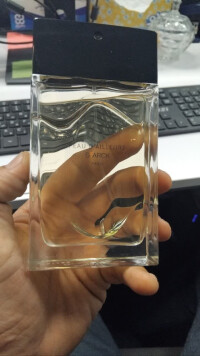 starck برندی مدرن و صاحب سبک در طراحی و فرمولاسیون روایح خاص