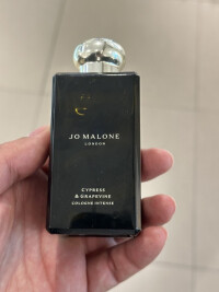 جديدتين محصول جو ملون 👌