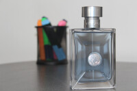 ورساچه پور اوم 100 میل