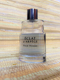 لانوین اکلت پور هوم