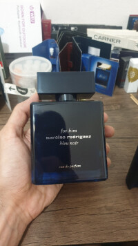 از خوبای چهار فصل 