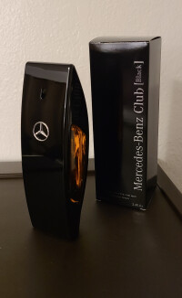 مقرون به صرفه‌ی اغواگر