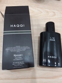 مشابه لاگوست مشکی