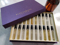 Electimuss London Discovery box