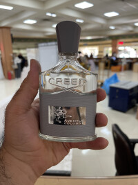 CREED AVENTUS COLOGNE
