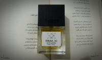 Rima XI