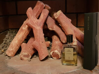 سوختن..سوختن...و سوختن