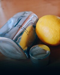 BENTLEY FOR MAN SILVERLAKE