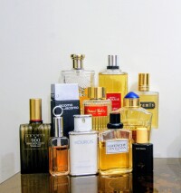 کلاسیک های اصیل 