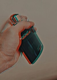 سبز و بهاری مثل mont blanc individuel tonic 