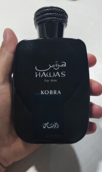 صابونی و تمییسسس